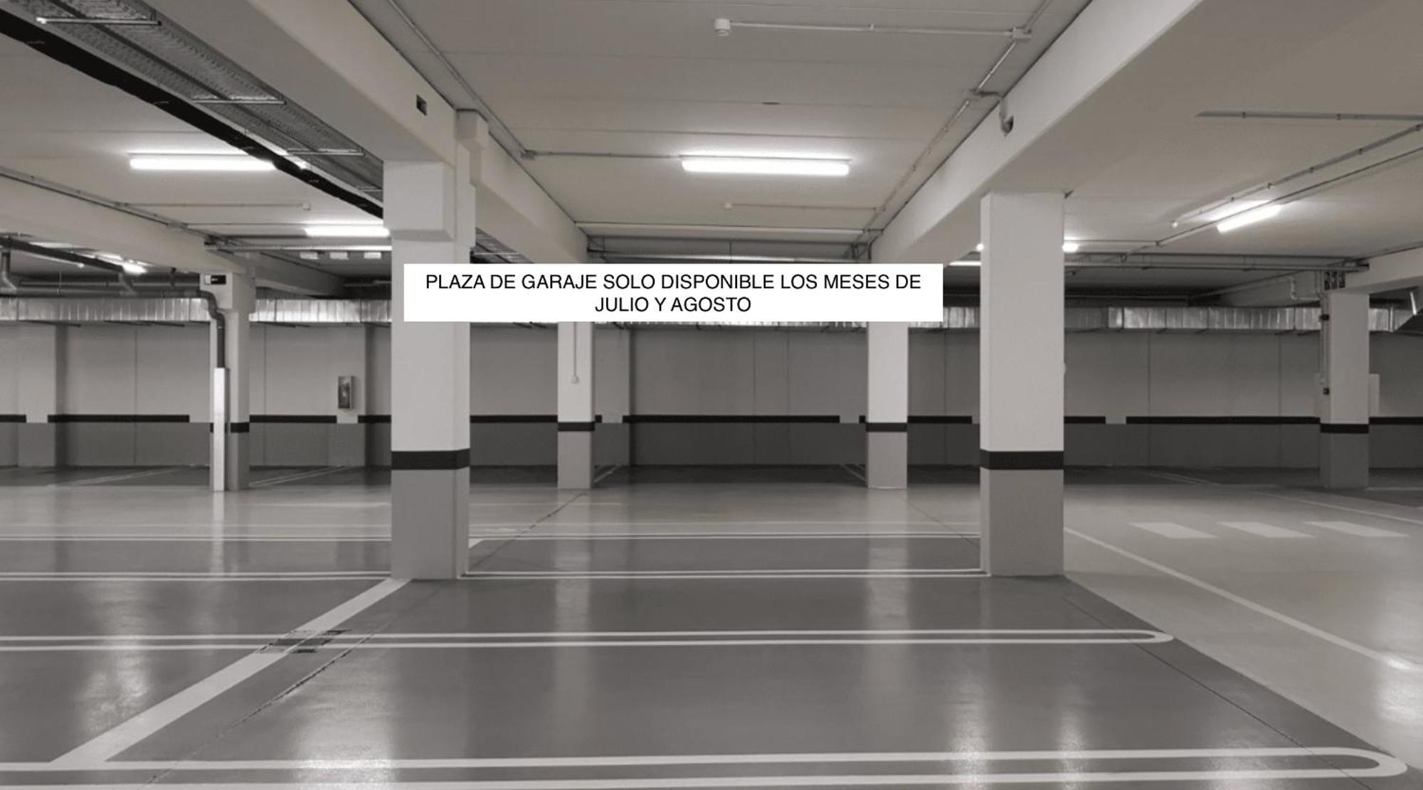 Ferienwohnung Toleria Miramar Portonovo Exterior foto